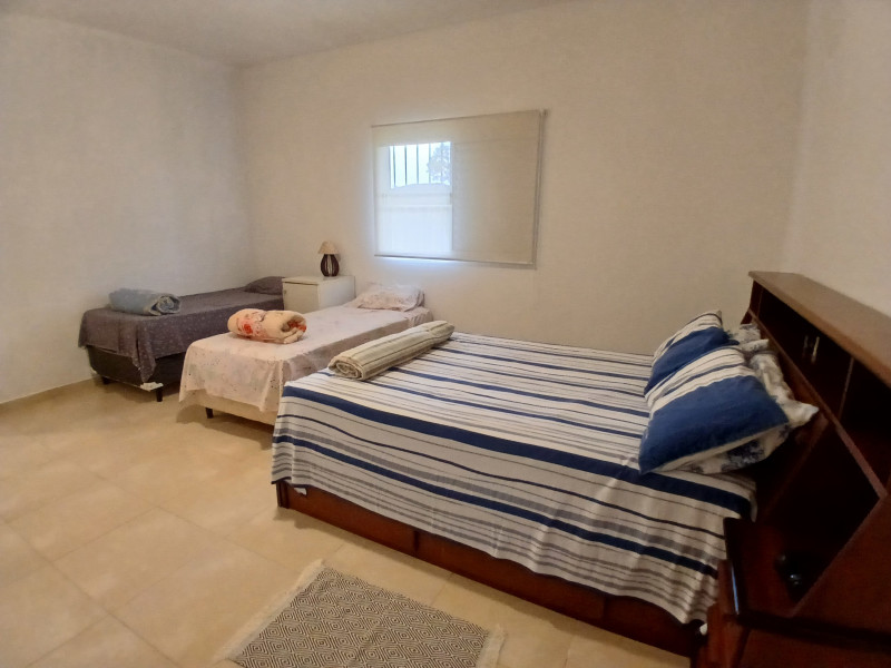 imóvel com 78m² - Mandú - Pindamonhangaba