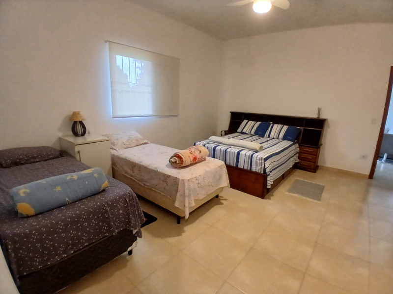 imóvel com 78m² - Mandú - Pindamonhangaba