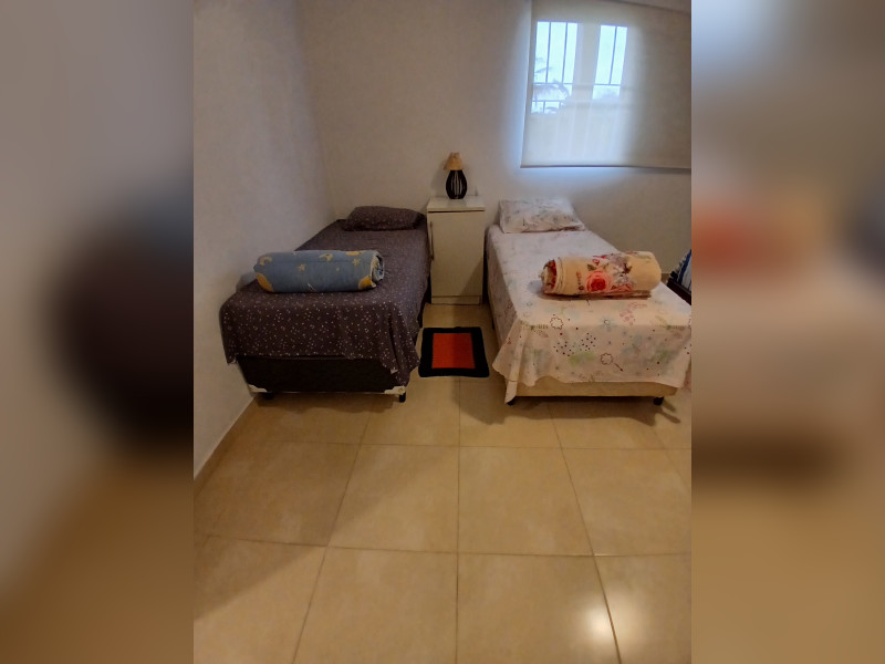 imóvel com 78m² - Mandú - Pindamonhangaba