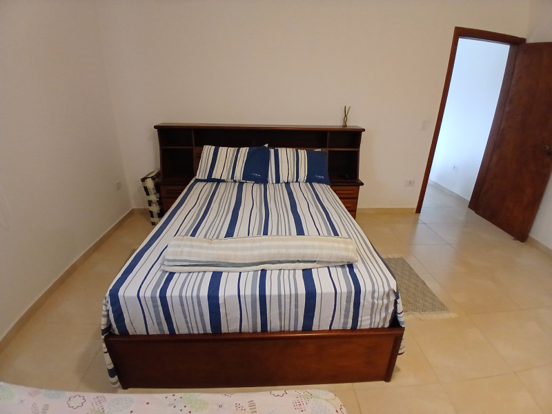 imóvel com 78m² - Mandú - Pindamonhangaba