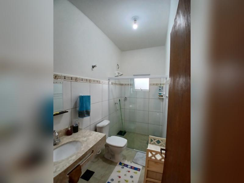 imóvel com 78m² - Mandú - Pindamonhangaba