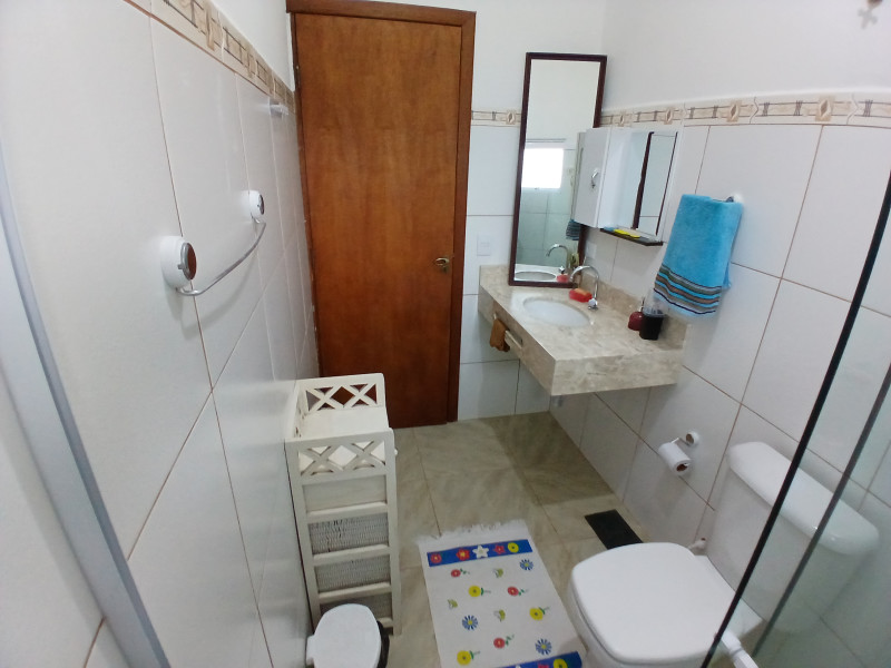 imóvel com 78m² - Mandú - Pindamonhangaba