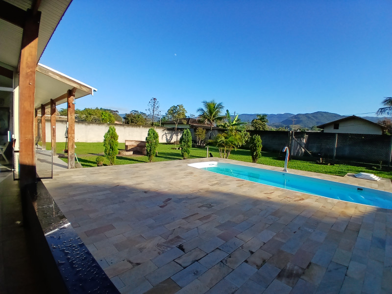 imóvel com 78m² - Mandú - Pindamonhangaba