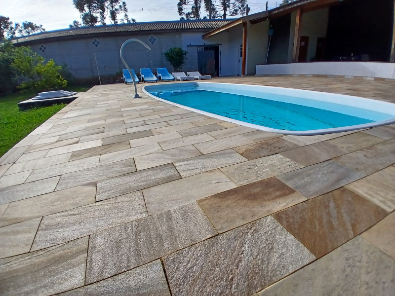 imóvel com 78m² - Mandú - Pindamonhangaba