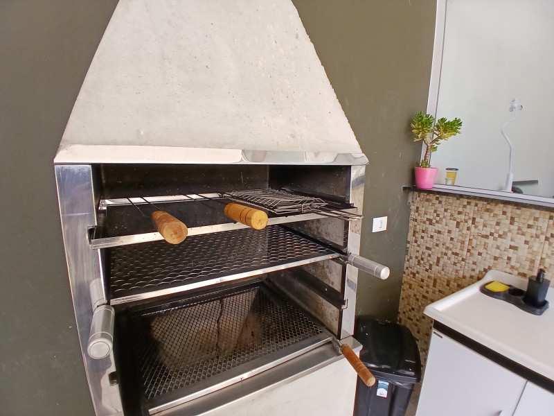 imóvel com 78m² - Mandú - Pindamonhangaba