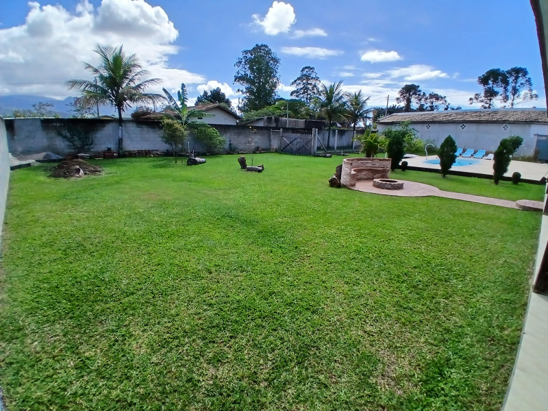 imóvel com 78m² - Mandú - Pindamonhangaba