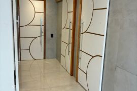 Apartamento &agrave; venda Usina Piratininga com 44m&sup2; e 2 quartos por R$ 347.000 - 1000296413.jpg