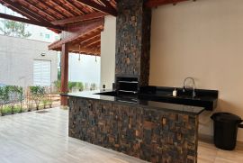 Apartamento &agrave; venda Usina Piratininga com 44m&sup2; e 2 quartos por R$ 347.000 - 1000296425.jpg