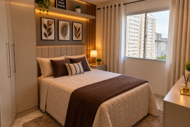 Apartamento &agrave; venda Usina Piratininga com 44m&sup2; e 2 quartos por R$ 347.000 - 1000298310.png