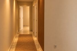 Apartamento &agrave; venda Usina Piratininga com 44m&sup2; e 2 quartos por R$ 347.000 - 1000298917.jpg