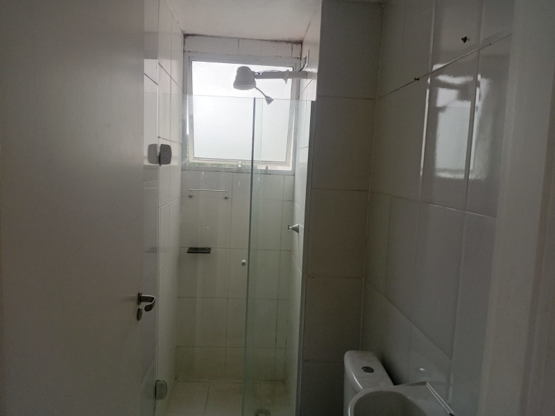 imóvel com 44m² - Usina Piratininga - São Paulo