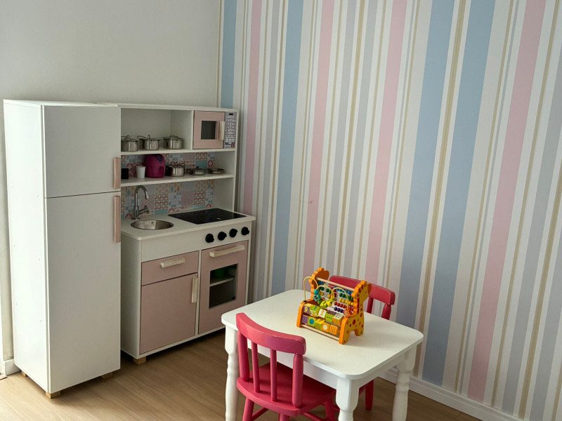imóvel com 44m² - Usina Piratininga - São Paulo