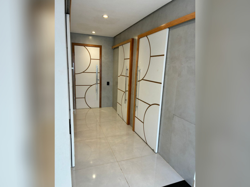 imóvel com 44m² - Usina Piratininga - São Paulo