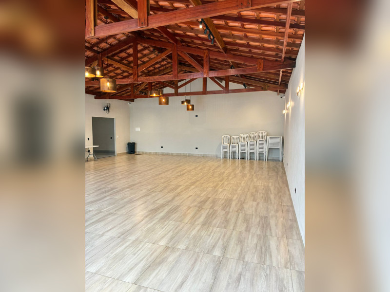 imóvel com 44m² - Usina Piratininga - São Paulo