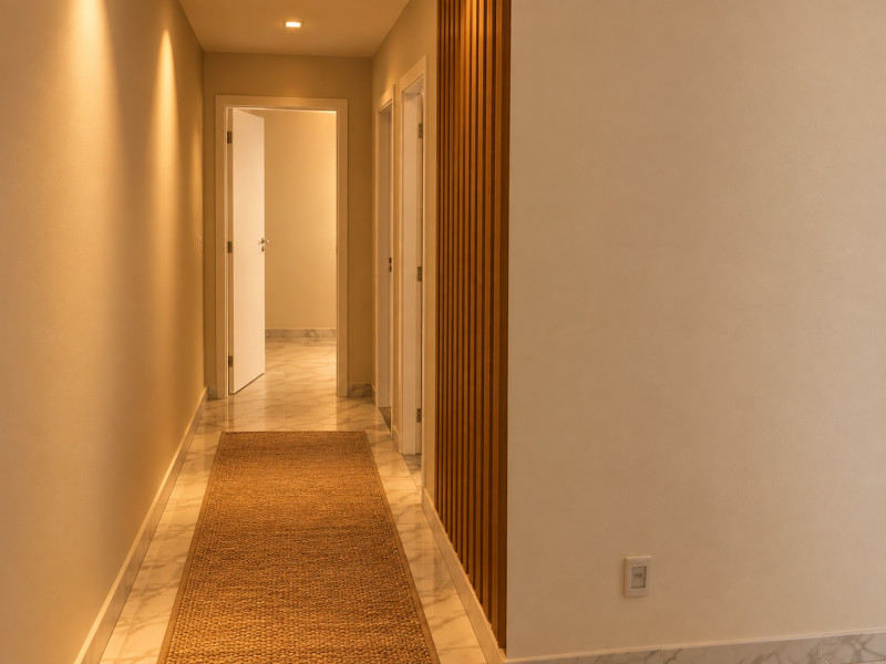 imóvel com 44m² - Usina Piratininga - São Paulo