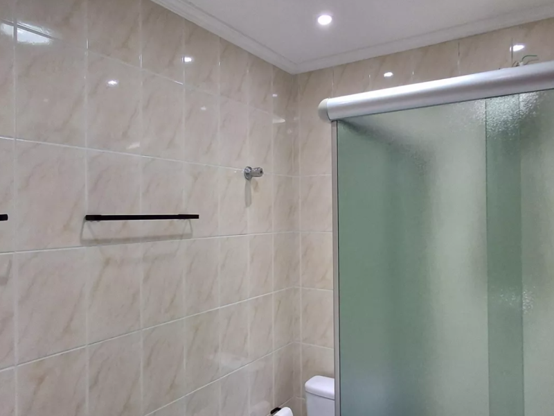 imóvel com 64m² - Cerâmica - São Caetano do Sul