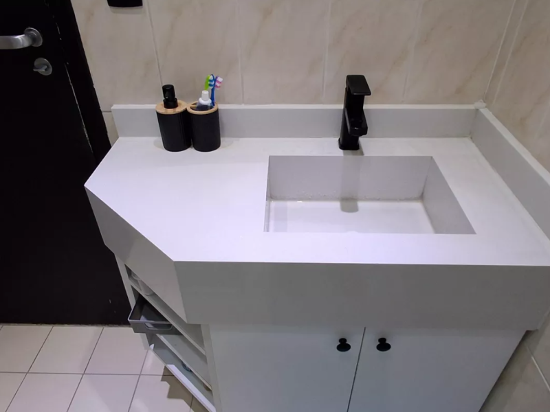 imóvel com 64m² - Cerâmica - São Caetano do Sul