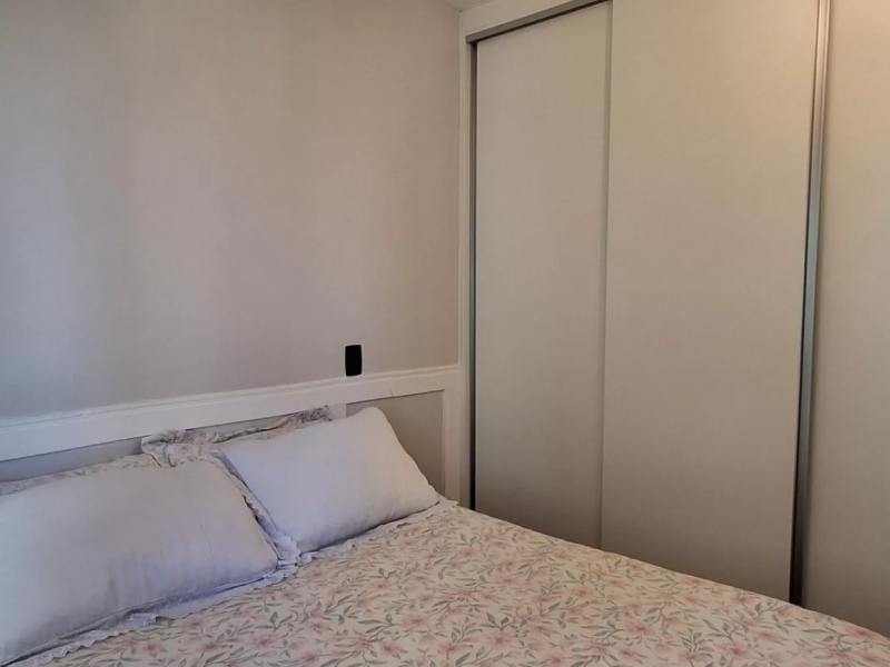 imóvel com 64m² - Cerâmica - São Caetano do Sul