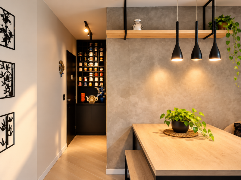 imóvel com 64m² - Cerâmica - São Caetano do Sul