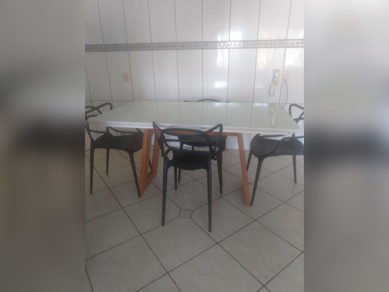 imóvel com 125m² - Centro - São Francisco de Paula