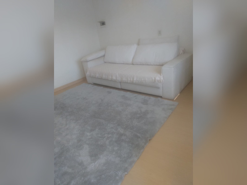 imóvel com 125m² - Centro - São Francisco de Paula