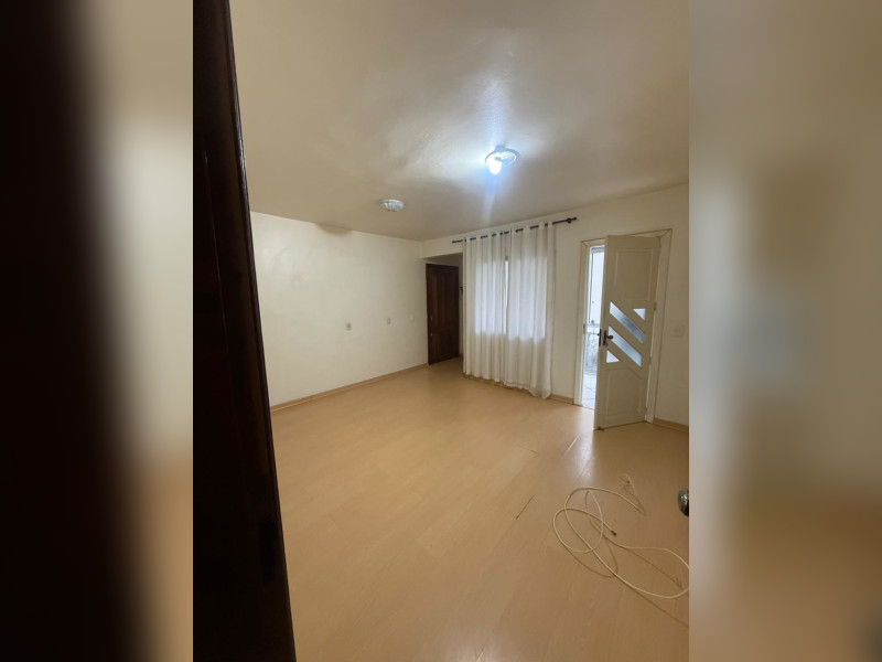 imóvel com 125m² - Centro - São Francisco de Paula