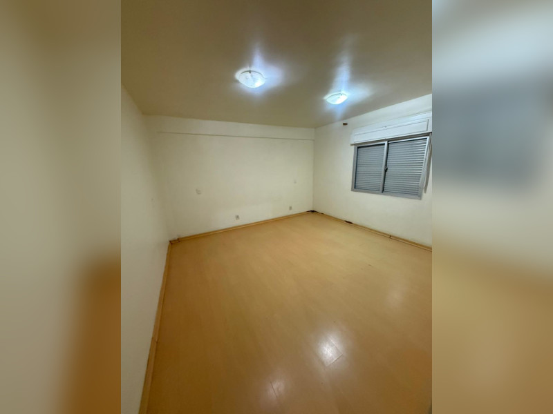 imóvel com 125m² - Centro - São Francisco de Paula