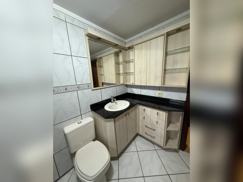 imóvel com 125m² - Centro - São Francisco de Paula