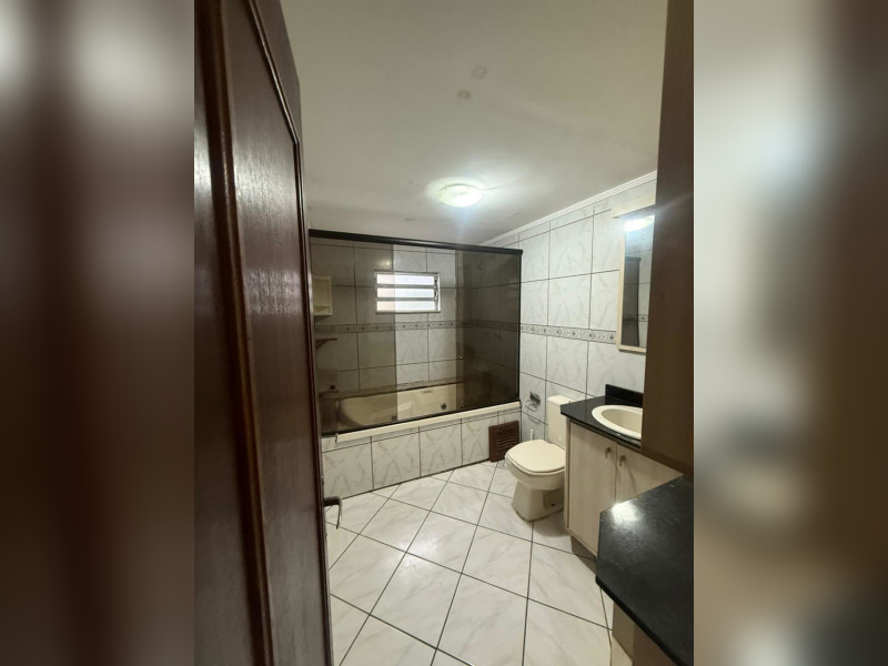 imóvel com 125m² - Centro - São Francisco de Paula