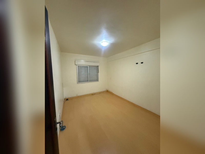 imóvel com 125m² - Centro - São Francisco de Paula