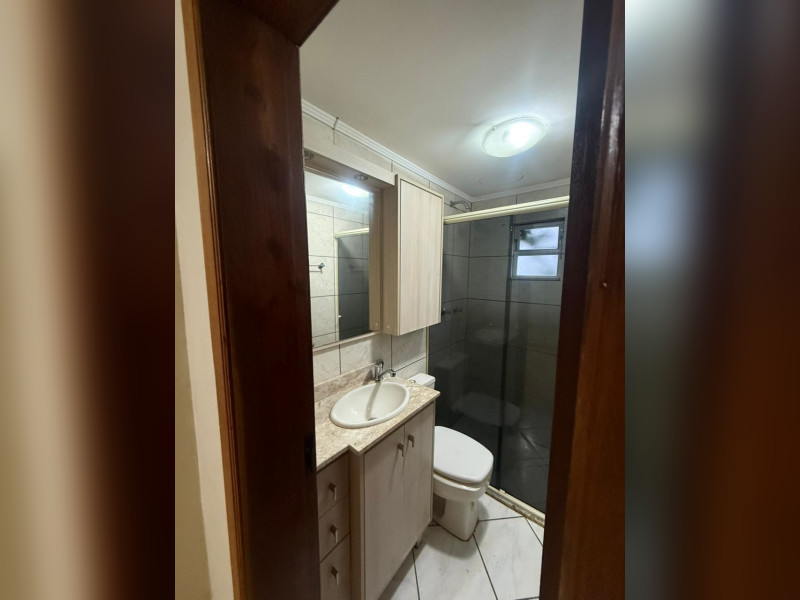 imóvel com 125m² - Centro - São Francisco de Paula