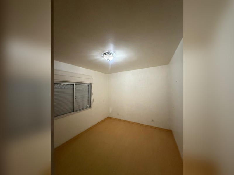imóvel com 125m² - Centro - São Francisco de Paula