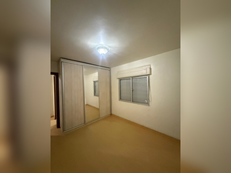 imóvel com 125m² - Centro - São Francisco de Paula