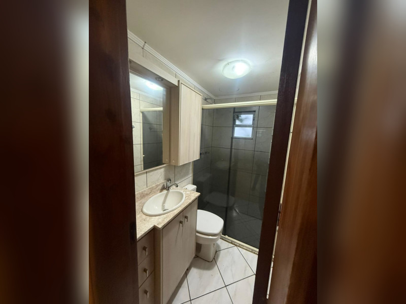 imóvel com 125m² - Centro - São Francisco de Paula
