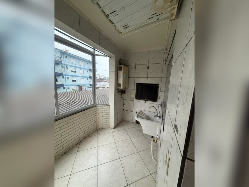 imóvel com 125m² - Centro - São Francisco de Paula