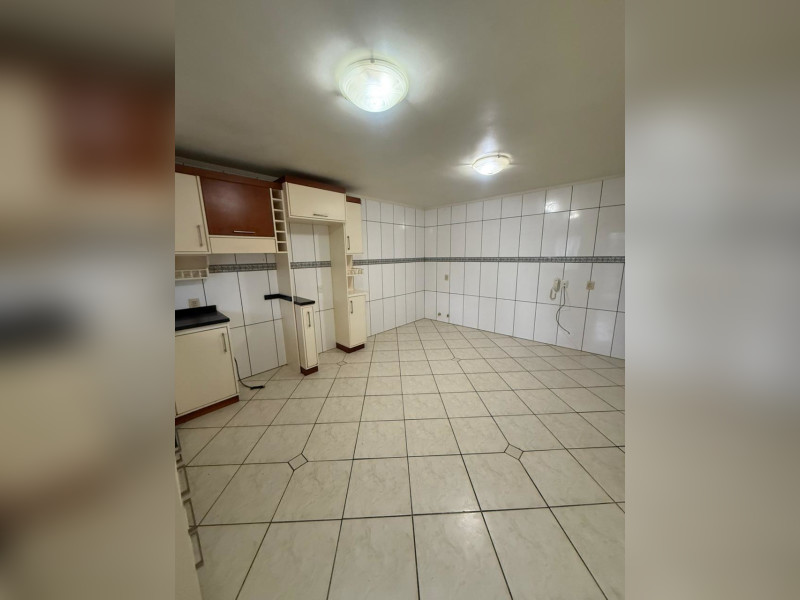 imóvel com 125m² - Centro - São Francisco de Paula