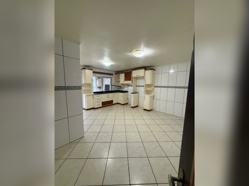 imóvel com 125m² - Centro - São Francisco de Paula