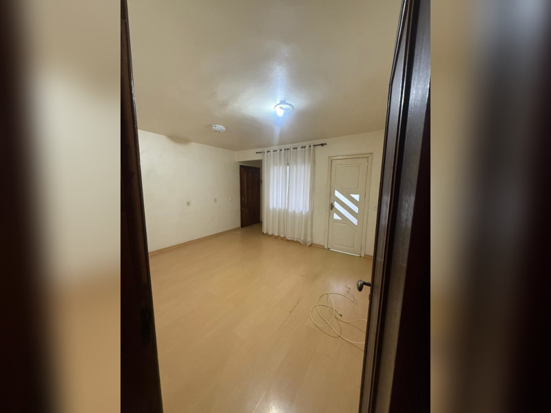 imóvel com 125m² - Centro - São Francisco de Paula