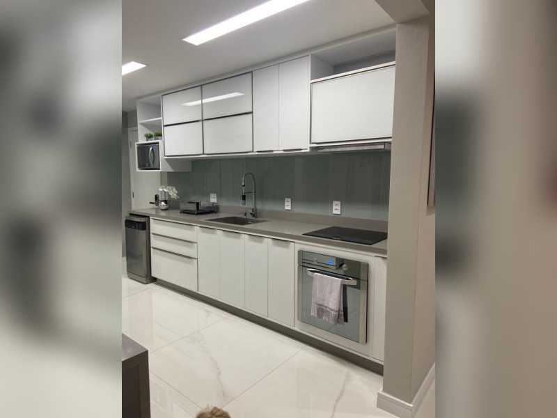 imóvel com 119m² - Vila Andrade - São Paulo