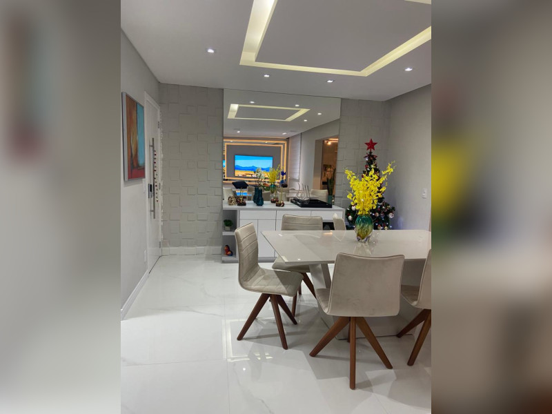 imóvel com 119m² - Vila Andrade - São Paulo