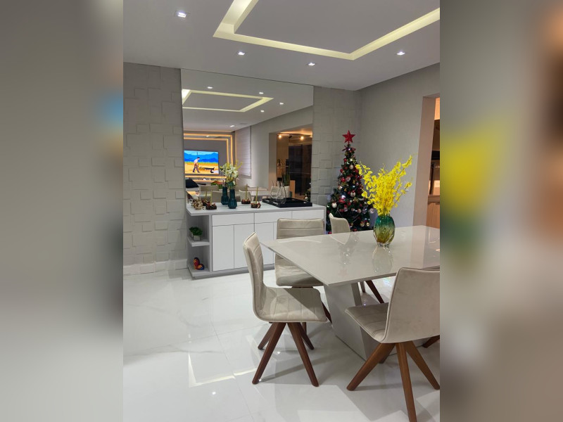 imóvel com 119m² - Vila Andrade - São Paulo
