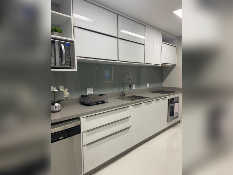 imóvel com 119m² - Vila Andrade - São Paulo