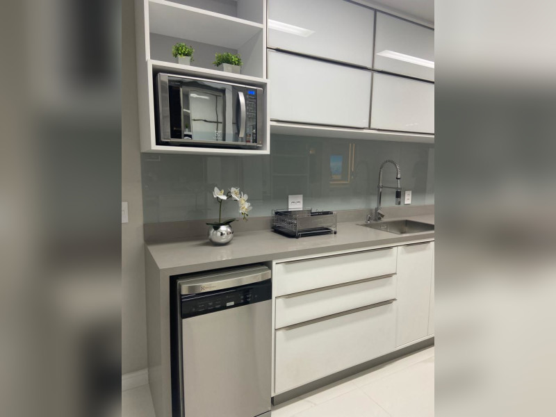 imóvel com 119m² - Vila Andrade - São Paulo