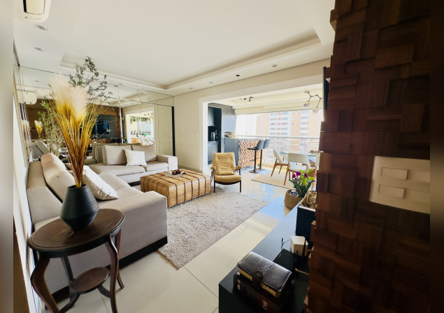 imóvel com 106m²