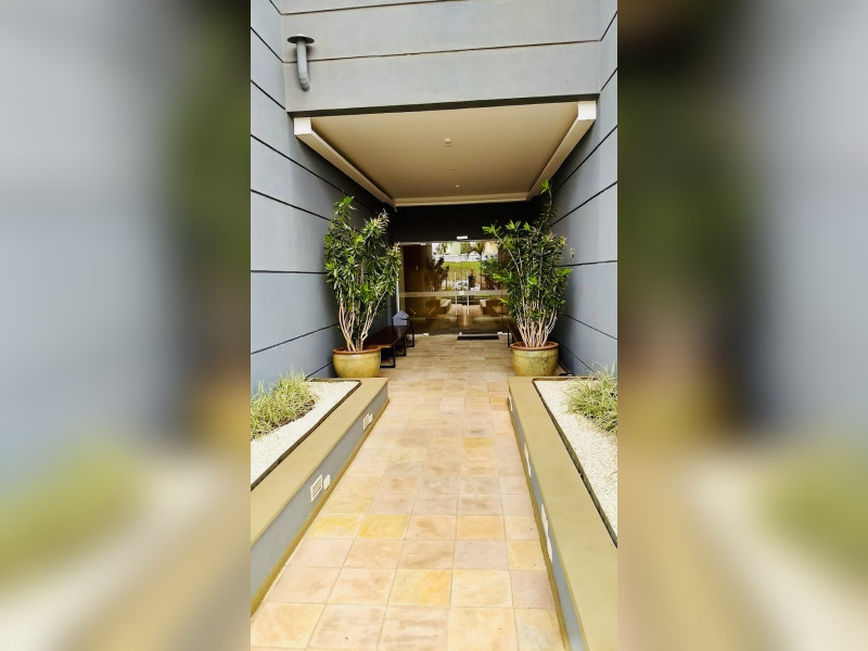 imóvel com 106m² - Jardim Botânico - Ribeirão Preto