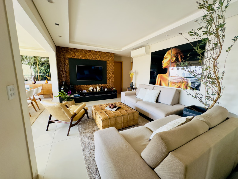 imóvel com 106m² - Jardim Botânico - Ribeirão Preto