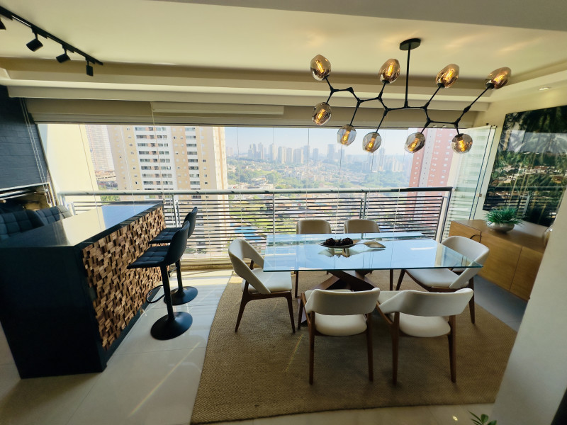 imóvel com 106m² - Jardim Botânico - Ribeirão Preto