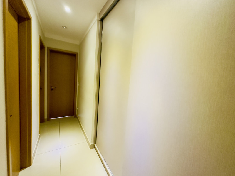 imóvel com 106m² - Jardim Botânico - Ribeirão Preto