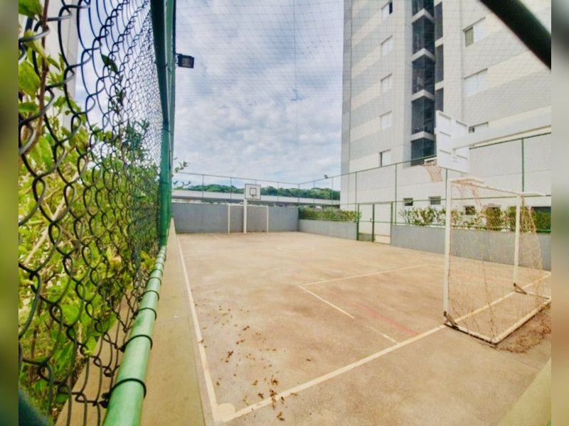 imóvel com 106m² - Jardim Botânico - Ribeirão Preto