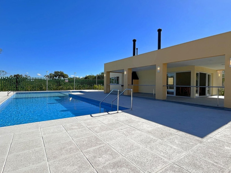 imóvel com 147m² - Hípica - Porto Alegre